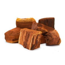 Набор для копчения "Дерево Гикори" Grillpro 00221